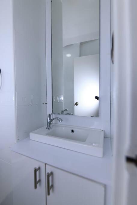 Апартаменты Tt Holidays - Rabat City Center Экстерьер фото
