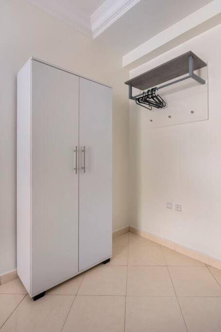 Апартаменты Tt Holidays - Rabat City Center Экстерьер фото